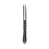 Oxdog Klubbfodral MOVE LIGHT SR Black/white