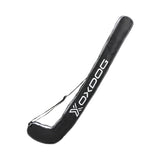 Oxdog Klubbfodral MOVE LIGHT JR Black/White