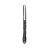 Oxdog Klubbfodral MOVE LIGHT JR Black/White