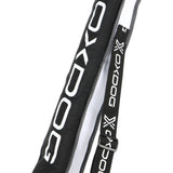 Oxdog Klubbfodral MOVE LIGHT JR Black/White