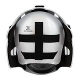 Oxdog Målvaktshjälm XGUARD JR White/Black