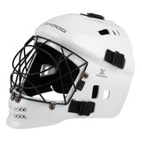 Oxdog Målvaktshjälm XGUARD JR White/Black