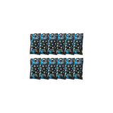 Adapt Kylpåse BLACKBLUE (12-pack)