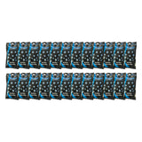 Adapt Kylpåse BLACKBLUE (24-pack)