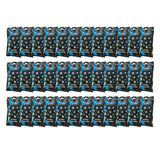 Adapt Kylpåse BLACKBLUE (36-pack)