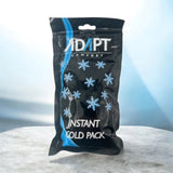Adapt Kylpåse BLACKBLUE