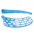 Fat Pipe Innebandyblad CTRL (PPB) Baby Blue-Innebandy24