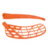 Fat Pipe Innebandyblad CTRL (PPB) Chic Orange-Innebandy24