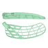 Fat Pipe Innebandyblad CTRL (PE) FH2 Fresh Mint-Innebandy24