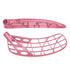 Fat Pipe Innebandyblad CTRL (PPB) FH2 Shrimp Pink-Innebandy24