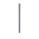 Fat Pipe Grepplinda "Wetter the Better Grip" Tripple Grey-Innebandy24