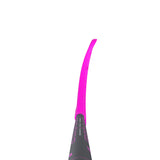 Fat Pipe Innebandyklubba NEXT-G 29 CTRL Black/Pink