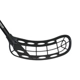 Fat Pipe Innebandyklubba RAW 29 REG JAB FH2 Black