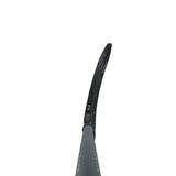 Fat Pipe Innebandyklubba RAW 29 REG JAB FH2 Black