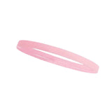 SportQuip Hårband 3-pack Rosa