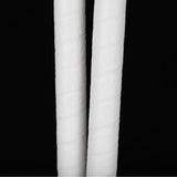 Zone Innebandyklubba AIR/TWO Power 23 Raw/Magenta