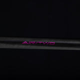 Zone Innebandyklubba AIR/TWO Power 29 Thin Raw/Magenta