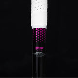 Zone Innebandyklubba AIR/TWO Power 29 Raw/Magenta