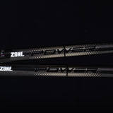 Zone Innebandyklubba AIR/TWO Power 27 Raw/Magenta