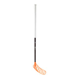 Zone Innebandyklubba 3K Thin 29 AIR/ONE Black/Orange