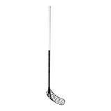 Zone Innebandyklubba ONE Thin 27 AIR/ONE Raw/Black