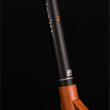 Zone Innebandyklubba AIR/ONE ONE 27 (THIN) Raw/Copper