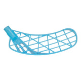 Zone Innebandyblad AIR/ONE (PP) Ice Blue