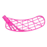 Zone Innebandyblad AIR/ONE (PP) Ice Pink