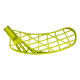 Zone Innebandyblad AIR/ONE (PP) Volt Yellow