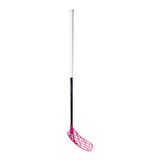 Zone Innebandyklubba Speed 27 AIR/ONE Raw/Magenta