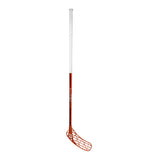 Zone Innebandyklubba AIR/ONE UD Concept 27 Thin Copper