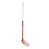Zone Innebandyklubba AIR/ONE UD Concept 29 Thin Copper