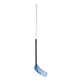 Zone Innebandyklubba POWER 29 AIR/TWO Black/Blue