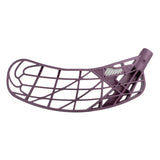 Oxdog Innebandyblad AVOX MBC (PP) Frozen Purple/Silver