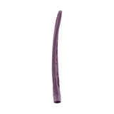 Oxdog Innebandyblad AVOX MBC (PP) Frozen Purple/Silver