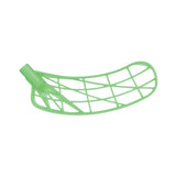 Unihoc Innebandyblad LAB CONCEPT (PP-TI) Ice Green