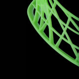 Unihoc Innebandyblad LAB CONCEPT (PP-TI) Ice Green