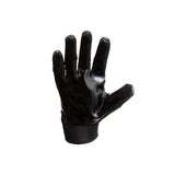 Blindsave Målvaktshandskar Legacy Padded Black