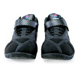 Blindsave Målvaktsskor VAULT Black