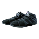 Blindsave Målvaktsskor VAULT Black