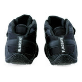 Blindsave Målvaktsskor VAULT Black