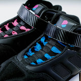 Blindsave Målvaktsskor VAULT Black