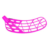 Fat Pipe Innebandyblad CTRL (PPB) FH2 Le Pink