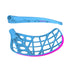 Fat Pipe Innebandyblad CTRL Slicks (PPB) Baby Blue / (PE) Le Pink-Innebandy24