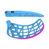 Fat Pipe Innebandyblad CTRL Slicks (PPB) Baby Blue / (PE) Le Pink FH2-Innebandy24