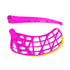 Fat Pipe Innebandyblad CTRL Slicks (PPB) Le Pink / (PE) Lemon Yellow-Innebandy24