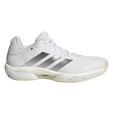 Adidas Innebandyskor Crazyflight 7 Men Whte/Grey
