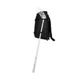 Unihoc Ryggsäck DARK LINE Delux