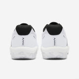 Kanso Innebandyskor DRAGONFLY White/Black
