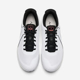 Kanso Innebandyskor DRAGONFLY White/Black